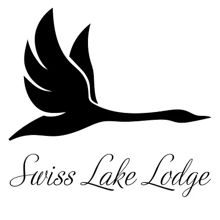 Holiday home Swiss Noville