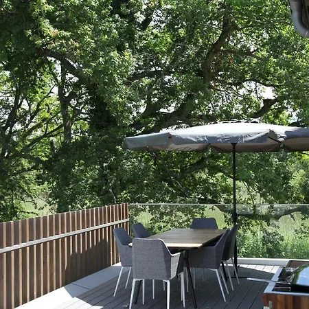 Holiday home Swiss